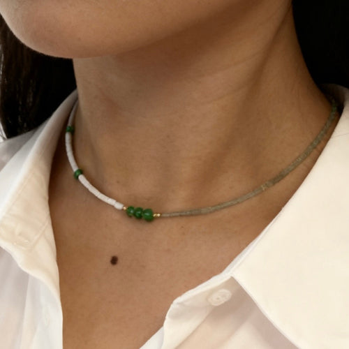 Barre D'appui De Sécurité Pour Personnes âgées Et Adultes - Barre D'appui Pliable Pour Hôpital Barre D'appui De Sécurité Pour Personnes âgées Et Adultes - Barre D'appui Pliable Pour Hôpital